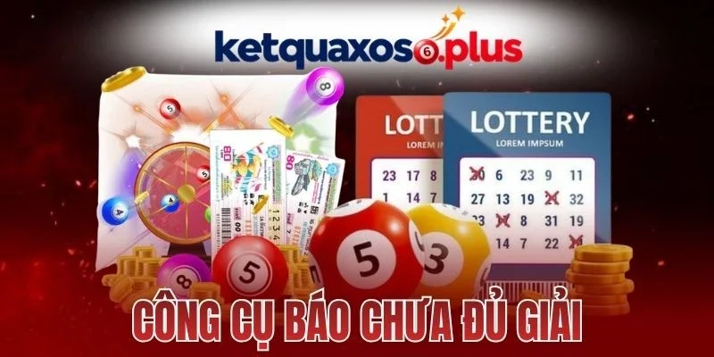 Chuyển đến nội dung chínhChuyển đến thanh công cụ ketquaxoso.plus Flatsome ⌘KOpen command palette 00 bình luận cần kiểm duyệt Tạo mới Rank Math SEO Xin chào, seo Tùy chọn màn hìnhHỗ trợWordPress 7.1.3 đang có sẵn! Vui lòng báo cáo với quản trị viên.Tự động nâng cấp WordPress không thành công! Hãy thông báo cho quản trị trang. Thêm Bài Viết GWD Token Missing: Mlink chưa được gắn token. Hãy vào mlink setting để nhập token để có thể sử dụng. Bỏ qua thông báo này EditorUX Builder Thêm tiêu đề Công Cụ Báo Chưa Đủ Giải - Các Cách Xử Lý Nhanh Chóng Bỏ qua để biên tập Đường dẫn tĩnh: https://ketquaxoso.plus/cong-cu-bao-chua-du-giai/ Chỉnh sửa Thêm MediaTrực quanMã Định dạng Đoạn Shortcodes Số từ: 1056 Bản nháp được lưu lúc 13:22:29. Di chuyển lên Di chuyển xuống Show or hide panel Preview(mở trong cửa sổ mới) Trạng thái: Bản nháp Chỉnh sửaChỉnh sửa trạng thái Hiển thị: Công khai Chỉnh sửaChỉnh sửa độ rõ nét Xuất bản ngay lập tức Chỉnh sửaChỉnh sửa ngày tháng và thời gian Duplicate This Lock Modified Date SEO: 87 / 100 Bỏ vào thùng rác Di chuyển lên Di chuyển xuống Show or hide panel Di chuyển lên Di chuyển xuống Show or hide panel Di chuyển lên Di chuyển xuống Show or hide panel Tất cả danh mục Dùng nhiều nhất Cẩm nang Hướng dẫn tra cứuMake Term Primary Kiến thức xổ số Thông báo & lịch mở thưởng Tin trúng thưởng Tin tức xổ số Uncategorized + Thêm Danh Mục Di chuyển lên Di chuyển xuống Show or hide panel Nguyên nhân công cụ báo chưa đủ giải Nhấn vào ảnh để sửa hoặc cập nhật Xóa ảnh đại diện Di chuyển lên Di chuyển xuống Show or hide panel Di chuyển lên Di chuyển xuống Show or hide panel Di chuyển lên Di chuyển xuống Show or hide panel We can't show any link suggestions for this post. Try selecting categories and tags for this post, and mark other posts as Pillar Content to make them show up here. Di chuyển lên Di chuyển xuống Show or hide panel Tổng quan Nâng cao Schema Mạng xã hội https://ketquaxoso.plus/cong-cu-bao-chua-du-giai/ Công Cụ Báo Chưa Đủ Giải - Các Cách Xử Lý Nhanh Chóng -... Công cụ báo chưa đủ giải là trường hợp nhiều anh em dò vé số gặp phải. Chỉ cần làm đúng theo hướng dẫn là bạn đã biết cách khắc phục. Chỉnh sửa đoạn trích Từ khóa chínhChèn các từ khóa bạn muốn xếp hạng. Cố gắng đạt 100/100 điểm để có cơ hội xếp hạng tốt hơn. 87 / 100 Lưu ý cảnh báo Đọc ở đây để Đạt điểm 100/100 Bài viết này là nội dung cốt lõi SEO cơ bản Tất cả đều tốt Tuyệt vời! Bạn đang sử dụng từ khoá chính trong Tiêu đề SEO. Đã sử dụng từ khoá chính trong Mô tả Meta SEO. Từ khóa chính đã được sử dụng trong URL. Từ khoá chính xuất hiện trong 10% nội dung đầu tiên. Đã tìm thấy từ khoá chính trong nội dung. Nội dung dài 1072 từ. Làm tốt lắm! Bổ sung 2 Lỗi Khả năng đọc tiêu đề 1 Lỗi Khả năng đọc nội dung 1 Lỗi Link Opportunities Related Posts Di chuyển lên Di chuyển xuống Show or hide panel Nguồn: mỗi dòng “Tên nguồn | https://...” (tối đa 20 dòng). Công cụ liên quan Không hiển thị Tác giả và ngày đăng lấy từ WordPress. Mục lục tự lấy H2/H3; không thêm H1 vào nội dung bài. Cảm ơn bạn đã sử dụng Rank MathPhiên bản 7.1.2 Thông báoLink inserted. Đóng hộp thoại Ảnh đại diện Tải lên tệp mớiChọn từ thư viện Media Lọc media Lọc theo loại Hình ảnh Lọc theo ngày Tất cả các ngày Tìm tệp media Danh sách media Chi tiết tệp đính kèm cong-cu-bao-chua-du-giai.webp 26 Tháng 10, 2026 47 KB 800 dài và rộng 400 pixel Sửa ảnh Xóa vĩnh viễn Rank Math recommends optimizing your images to improve Core Web Vitals and search rankings in Google using Imagify. Install Imagify Plugin Văn bản thay thế Tạo văn bản thay thế Xem cách mô tả nội dung ảnh(mở trong cửa sổ mới). Để trống nếu ảnh chỉ dùng làm hiệu ứng trang trí.Tiêu đề cong-cu-bao-chua-du-giai Chú thích Mô tả Liên kết của tệp tin: https://ketquaxoso.plus/wp-content/uploads/2026/10/cong-cu-bao-chua-du-giai.webp Sao chép liên kết Các trường bắt buộc được đánh dấu * Loại trừ tệp đính kèm này khỏi sơ đồ trang web Hành động cho các media đã được chọnĐặt ảnh đại diện Không có tệp nào được chọn