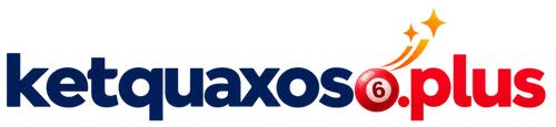 ketquaxoso.plus