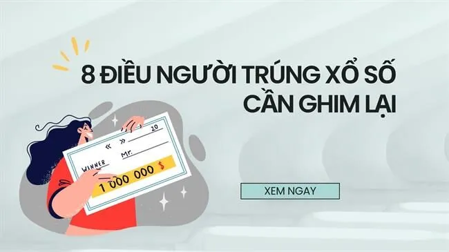 nhung-dieu-nguoi-trung-xo-so-can-ghim-lai-2909155359